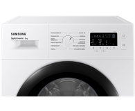 Samsung PRALKA SAMSUNG WW60A3120BE SLIM - 1037297 - zdjęcie 8